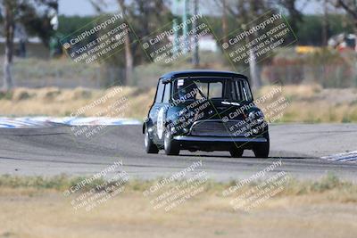 media/May-18-2024-VARA (Sat) [[7165abb527]]/All British Car Race/